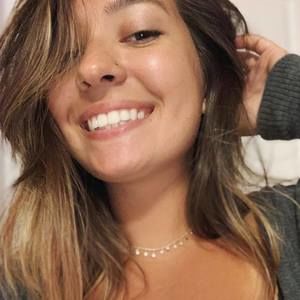 Meet your Posher, Kinley